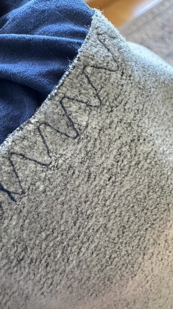 cuissard Q36.5 Dottore Clima