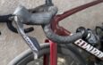 Test du nouveau groupe SRAM Force AXS 2025