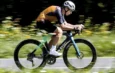 Test du Van Rysel RCR-F Pro Decathlon AG2R La Mondiale 2025