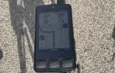 Review of the New Wahoo ELEMNT Roam V3 GPS Bike Computer