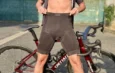X-Bionic Xceed Ride Liner Bibless Shorts Review