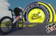 Tour Fever 2025: Zwift Celebrates the Tour de France with New Features