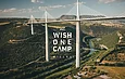 Join Wish One and Hutchinson for an unforgettable Gravel weekend!