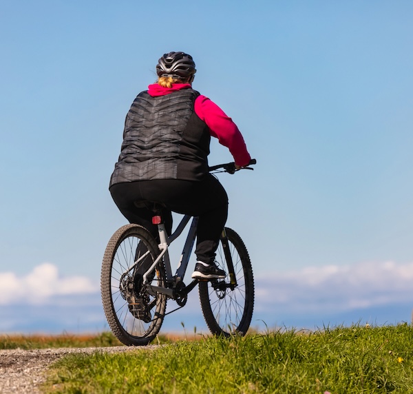 Ciclismo: um esporte marcado pelas desigualdades