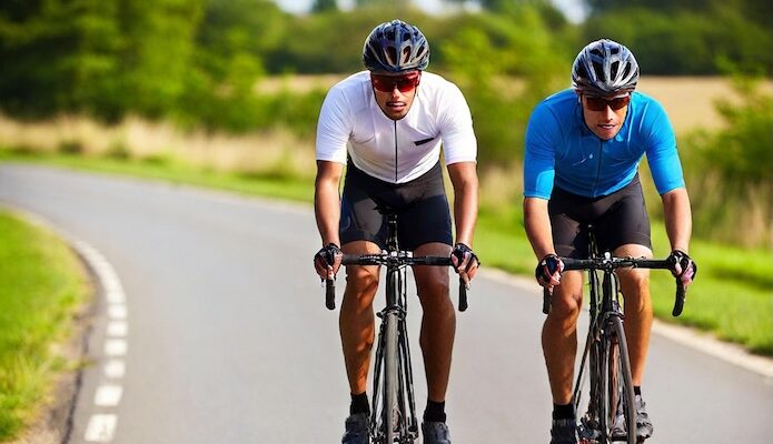 Conseils : comment maîtriser votre égo sur la route Conseils : comment maîtriser votre égo sur la route