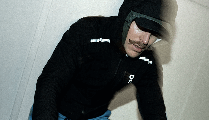 Heat Training : boostez vos performances avec l’entraînement à la chaleur Heat Training : boostez vos performances avec l’entraînement à la chaleur