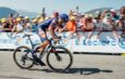 Retour remarqué de Lapierre sur le Tour de France