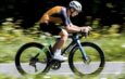 Test du Van Rysel RCR-F Pro Decathlon AG2R La Mondiale 2025