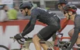 Stéphane Lombard: from miracle survivor to 24 Hours of Le Mans Cycling 2025 record holder