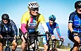 AFU Mont Ventoux 2025 Ride: pedal for men’s health