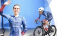 Alan Villemin: instinct, heart, and the finish line