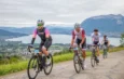 Improving Cycling Endurance: The True Key to Performance