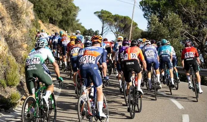 Ameliorer-resistance-velo Ameliorer-resistance-velo