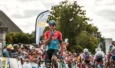 La Polynormande 2025: route, TV schedule, and start list