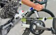 Test du nouveau Campagnolo Super Record Wireless 2×13