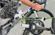 Review of the new Campagnolo Super Record Wireless 2×13