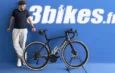 Tire pressure, ground temperature, and tire behavior