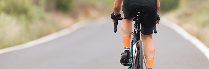 Coach cyclisme