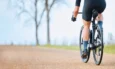 Cyclisme Zone 2