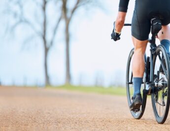 Cyclisme Zone 2
