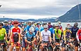 dVélos Lake Annecy: the cycling adventure not to be missed!