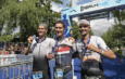 Embrunman 2025: Louis Richard Achieves Historic Double, Alanis Siffert Shines