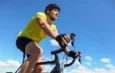 Should you skip breakfast before riding?