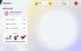 Conquer the summits with MyWhoosh’s Vuelta Vertical mission