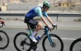 2025 Tour de l’Avenir: Route, Schedule, Riders