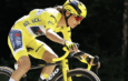Pauline Ferrand-Prévôt faces the Rwandan challenge: the weight of performance, the weight of choices
