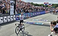 Bretagne Classic 2025: route, schedule, start list