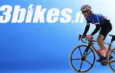 Jean-Yves Couput: the cycling sociologist