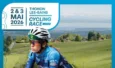 Thonon Cycling Race 2026: registration open