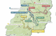 Tour du Limousin-Nouvelle Aquitaine 2025: route, schedule, start list