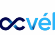 Troc Vélo launches a mobile app and notifications