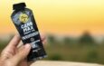 Test GoldNutrition Carb Max Gel