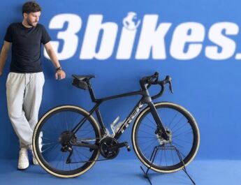 Pression, température du sol et comportement des pneus