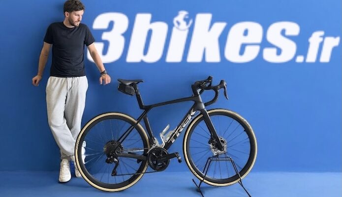 Pressão dos pneus, temperatura do solo e comportamento