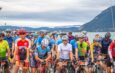 dVélos Lac d'Annecy: l'avventura ciclistica da non perdere!