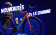 Shopping Équipement Vélo : notre sélection du 19/09/2025