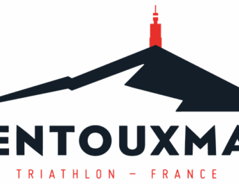 1500 atletas são esperados para a 10ª edição do VentouxMan!