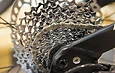 12- or 13-speed: which drivetrain for you?