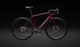 Specialized launches the Aethos 2: still lighter