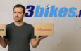 AliExpress et le vélo : portrait-robot d’un acheteur entre bonnes affaires et risques de contrefaçon