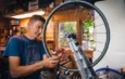 Wheel Mastery Takes Over from Asterion