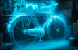 Bonus Répar Cycle: help with maintaining your bike