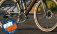 The Cannondale Synapse Voted Bike of the Year by BikeRadar/Cycling Plus