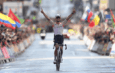 Championnats du monde Route 2025 Elite Hommes et Femmes : parcours et engagés
