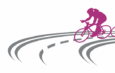 Pink Bike Ride 2025: pedaling against breast cancer