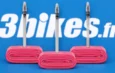 Low-cost TPU inner tubes: a false economy